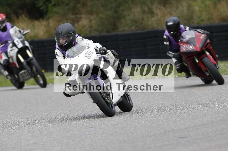 /34 25.07.2025 Speer Racing ADR/RC Girls Camp/37